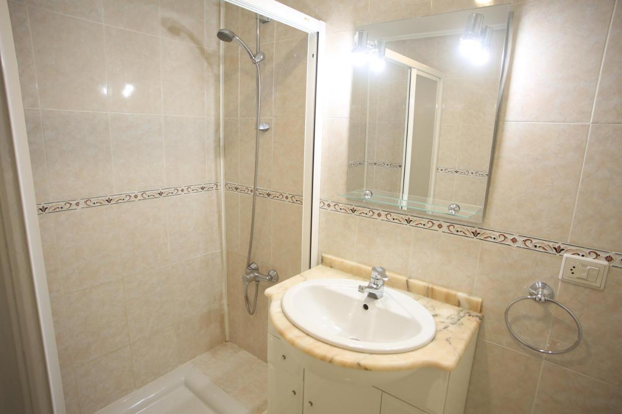 Caribe Apartamento Oropesa del Mar