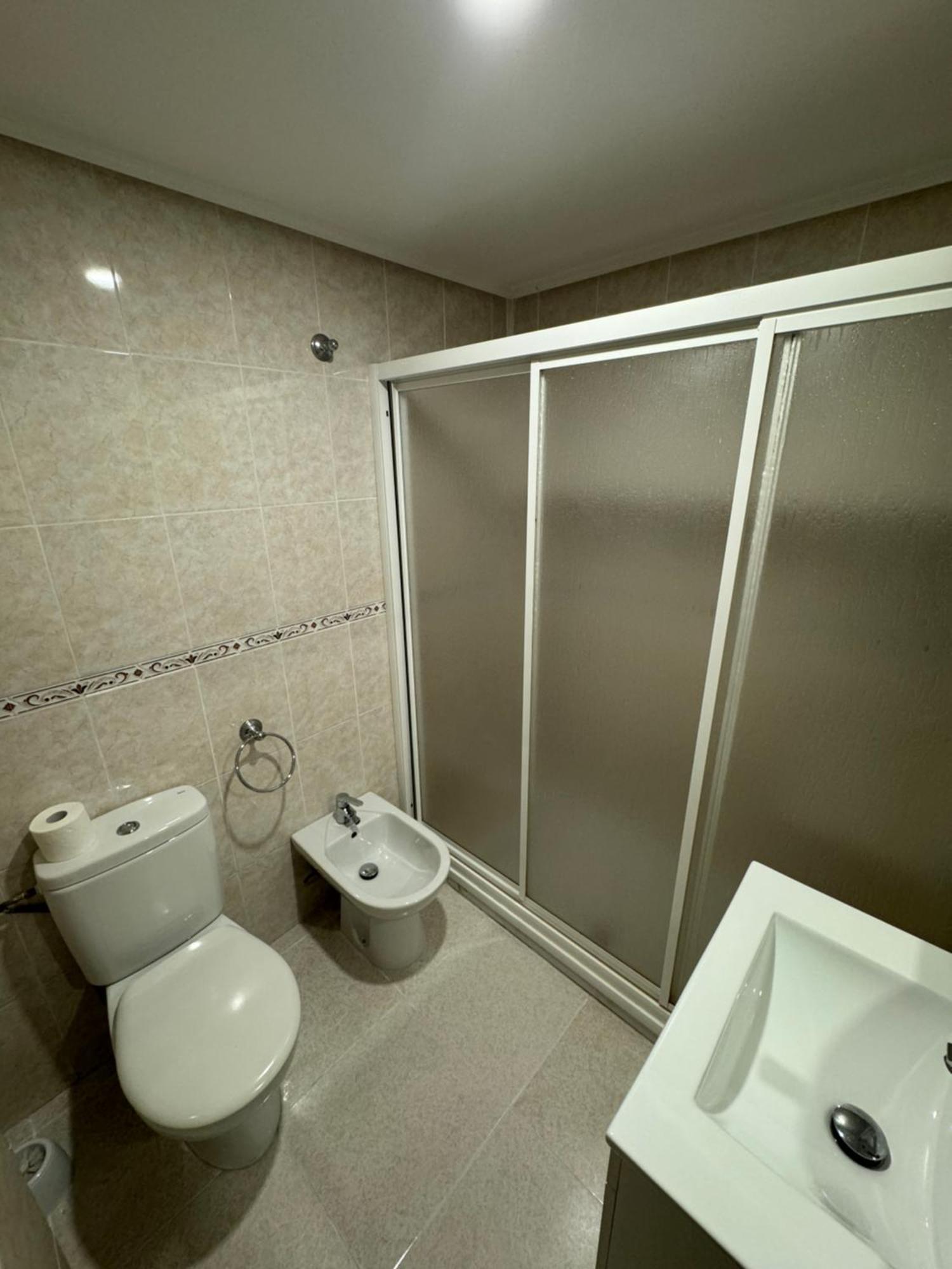 Apartamento Caribe