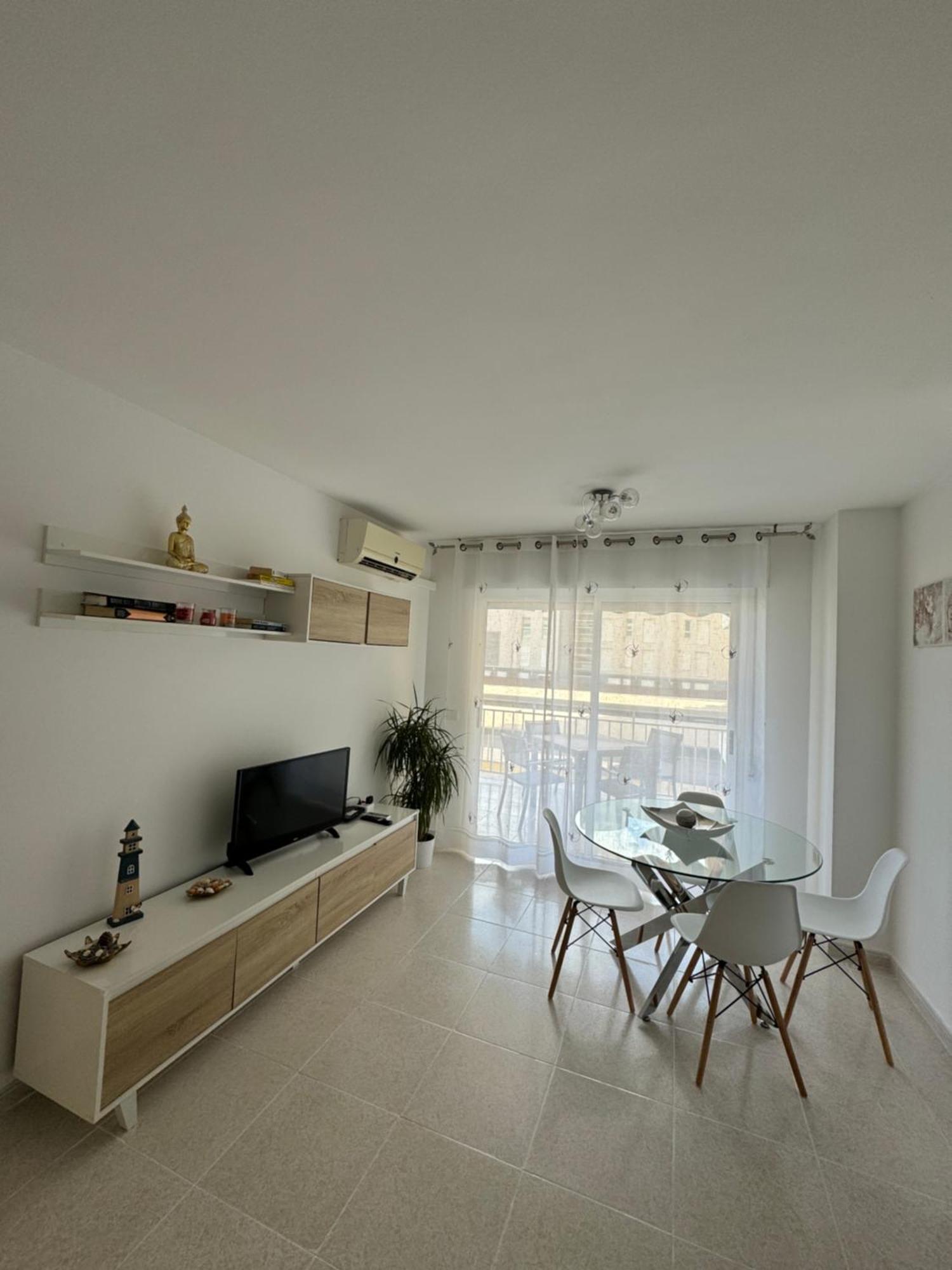 Caribe Apartamento Oropesa del Mar